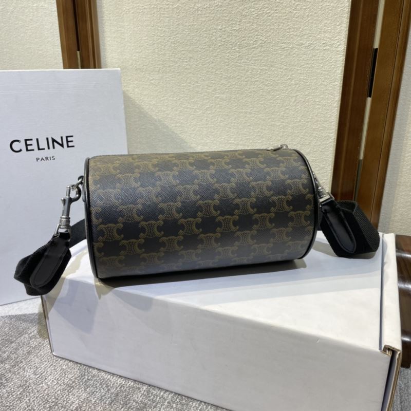 Mens Celine Satchel bags